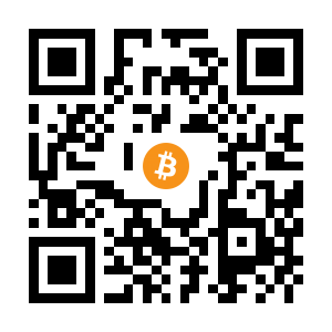bitcoin:1FFXsnH9Jd8SmZJvrN1KtW4oEG7mDBHYX3