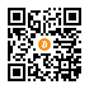 bitcoin:1FFcrfPkWJciyNEMKNtvDnLa2XnndQRXFT