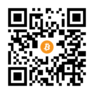 bitcoin:1FFsXt3WJqaxyD1VuoZxM7V3HFFGCTc9ee