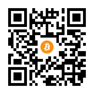 bitcoin:1FFxtdFpN1x4vQRpB7VcFqJXAoJ7uoVn1K