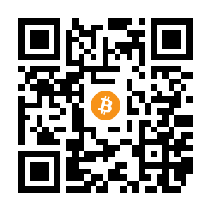 bitcoin:1FFz7pMFZ5BXMnNKPha5vkZK282kBUfBxw