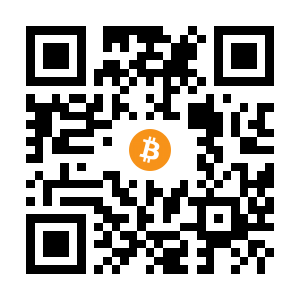 bitcoin:1FGHNgB1X8nPCcvNndiEx4KeBkCDoPKaiA