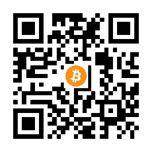 bitcoin:1FGHNgB1X8nPCcvNndiEx4KeBkCDoPKaiA