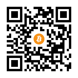 bitcoin:1FGQNgpUQ5CUw6EYW1kUuQDcwdKVL6P4WQ