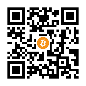 bitcoin:1FGS264Nc5B1qCX7RzcBQ4ivvPt7aMuhi4