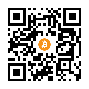 bitcoin:1FGcxcCZNyWMmw8ALZYbZsqaMSWG6Fsfb3
