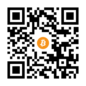 bitcoin:1FGfnBsNSQKpfaN3Qxene9eTWvWVC3Tt5E