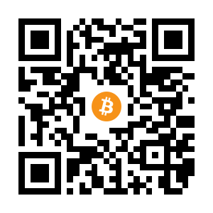 bitcoin:1FGgi19DtPq5Vvsjf8JxDwvogyEHn6S5xs