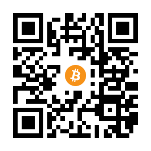 bitcoin:1FGxHf6rTwQWWmpq8c8sWpahFuwckfht5j