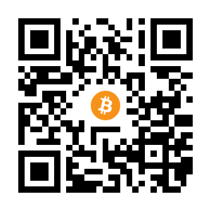 bitcoin:1FGzUx3wbm3MdTA7BfubhW1kPfsF8CStNU