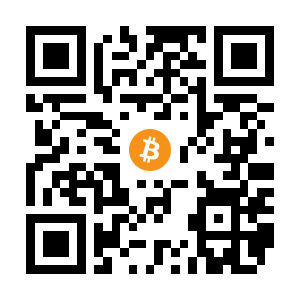 bitcoin:1FGzXGRJZaA5Vijg1xSUGhJvkcgyQHiABR