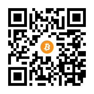 bitcoin:1FHBmvH8UzsfgPbJXMYG7XFxKnnzTYa6Ud