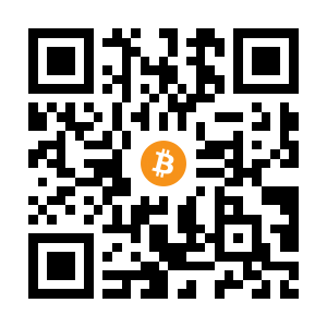 bitcoin:1FHDkwWz8vuKqidGiwVwTcMgR4hncnXPiS