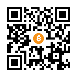 bitcoin:1FHiBjzy1zERaa3bpqsTvqFwfxR8bDxRdd