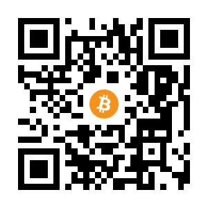 bitcoin:1FHiBjzy1zERaa3bpqsTvqFwfxR8bDxRdd