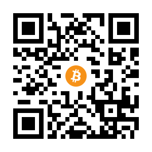bitcoin:1FHoxrjCnthaDFhyUY1QJMdR6h7bhaieAi