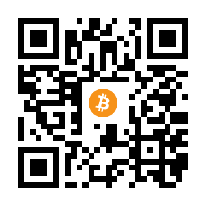 bitcoin:1FHrXr5qkmj1KSud3utM7DZUCsoHk5LU2R