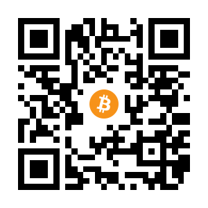 bitcoin:1FHu3quKL4oGvW56AhSsQm9vdP275m8KxZ