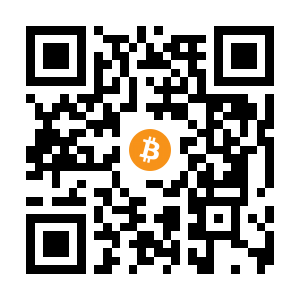 bitcoin:1FHv8SRiwC6JdZrWLDLXXV2Cospr5FhMdZ