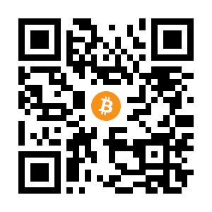 bitcoin:1FJ5cpSb38NtJiPWiM7mm98Qh76z2ZVZBX