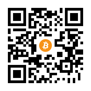 bitcoin:1FJ893UV24xgP2T1EjupsFx2FMNmNLgPdC