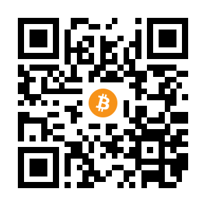 bitcoin:1FJBA42hFktWktUpgx4vXjoYhgLJbUmL21
