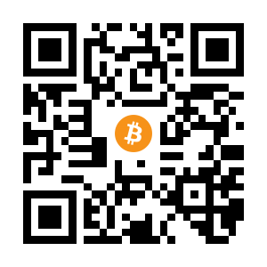 bitcoin:1FJBEdSJaEzzAhNVchHT65gfmHCTVcuGto