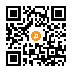 bitcoin:1FJBEdSJaEzzAhNVchHT65gfmHCTVcuGto