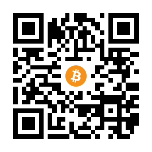 bitcoin:1FJE8sVwNw99VJRY7svNvsmHY67YTkWxk2