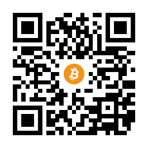 bitcoin:1FJLgbwkwhSLu2wz9y3Rd3zr8KDGij3w9S