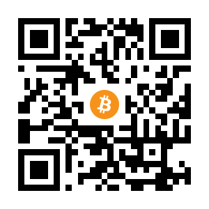 bitcoin:1FJSgXyuVU8mgdRsSBq46tFkJqjeXFdeYN