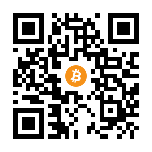 bitcoin:1FJYLtiUHvAMSHpvvwhoXCrUpZkQFJXbcK