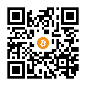 bitcoin:1FJcTSNqSJ5FtPHxPCkcZp85iwM5fzAL2r