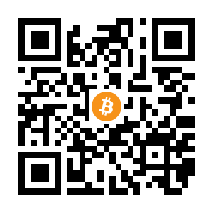 bitcoin:1FJcTSNqSJ5FtPHxPCkcZp85iwM5fzAL2r