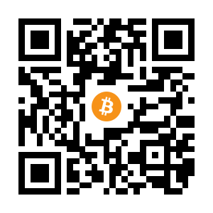 bitcoin:1FJoZYimraoFQnbHLskpfxWm52U1MpwUmu