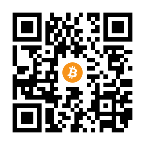 bitcoin:1FJu1SwhFwN2JsaUvdETedVd1PPHjk1R7k