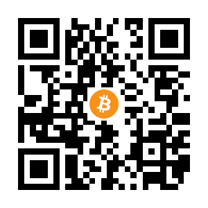 bitcoin:1FJu1SwhFwN2JsaUvdETedVd1PPHjk1R7k