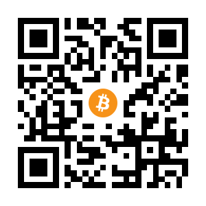 bitcoin:1FJv11YfhV83QYeFfNiKNRMXCiq48Gnk1g