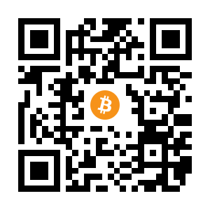 bitcoin:1FJx97jZcTWhphNcL7tG3nbnyXueQbWCBn