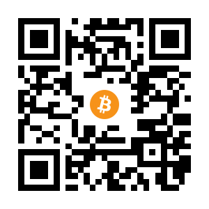 bitcoin:1FJzb1kPi9GwNEcicWusCtS3Ar3sNciFAg