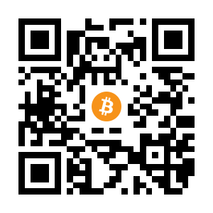 bitcoin:1FJzb1kPi9GwNEcicWusCtS3Ar3sNciFAg