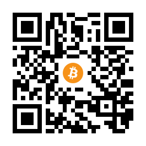 bitcoin:1FK6MfKuphZ7yFgEYyTHXtsKvHaS9Pfpji