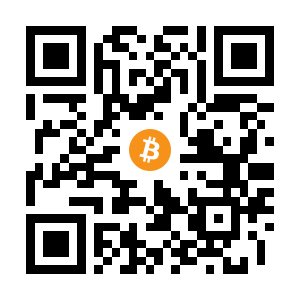 bitcoin:1FKEZYQVVjGq5MLrP6embhmtaT4LbBz2p1