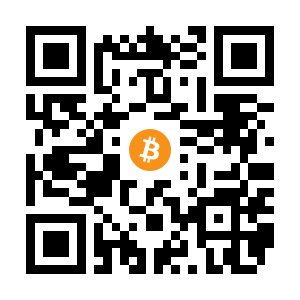 bitcoin:1FKUv1wBB3Q6T3veNDEzceh9v16t7gHVYM