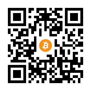 bitcoin:1FKV3UrXtrdC3YeSt7x1zWPmRmcbynd61Q