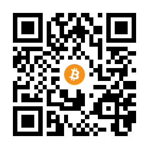 bitcoin:1FKcWvNQdpeqVxZXV3TTvvnTVTaPzZSJhv