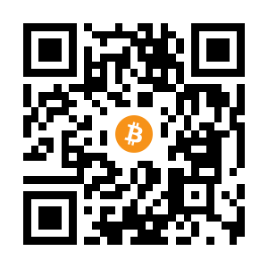 bitcoin:1FKg5TuUJfEu4UaK3nrvL9wrERaqy4ZGQ1