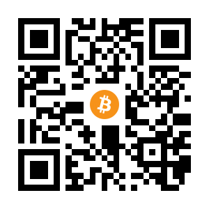 bitcoin:1FKs71M1LRkmMfj7tb8YWnwUzmvg5b6UMS