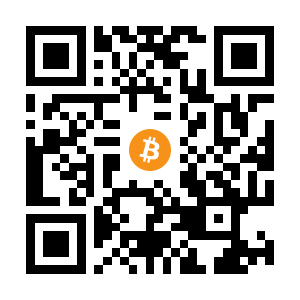 bitcoin:1FKuLhT3sx8vQRG2CDCjf9d5g5CiCB5oNq