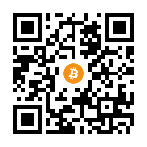 bitcoin:1FKuf7Fw5o7L3yX3H3znUw9LFbuJ7EPAyw